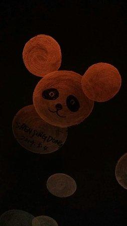 Dhero' Cafe & Lounge Bar